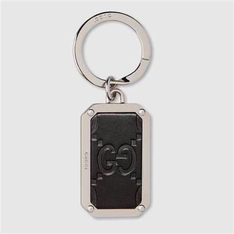 gucci 鍵|gucci keyrings for women.